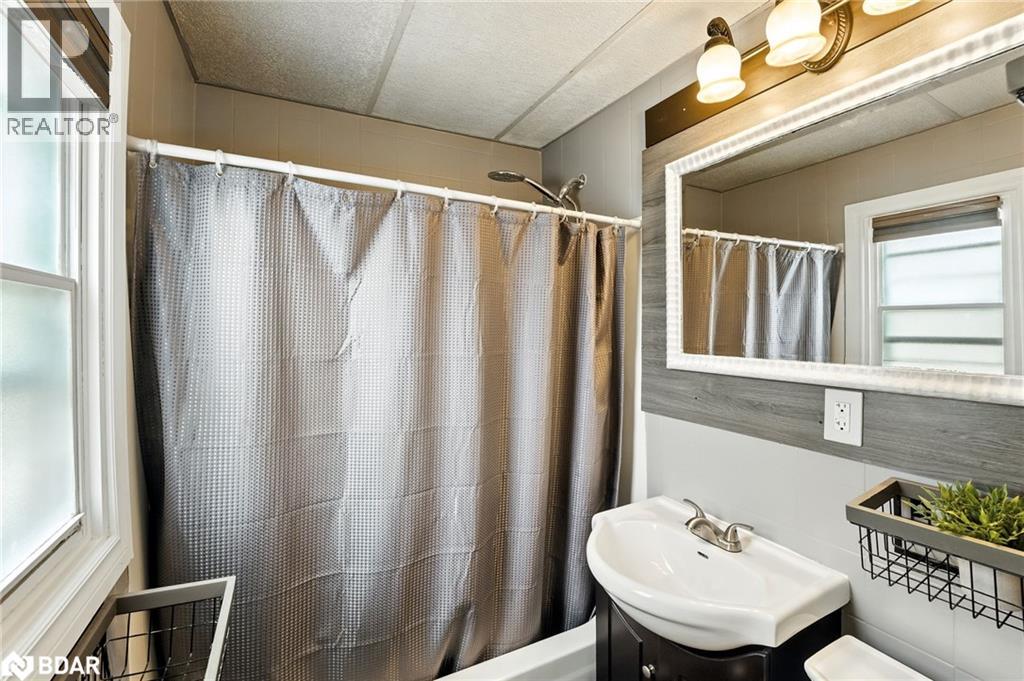 Photo 25 of 459 Rose Avenue, Peterborough ON