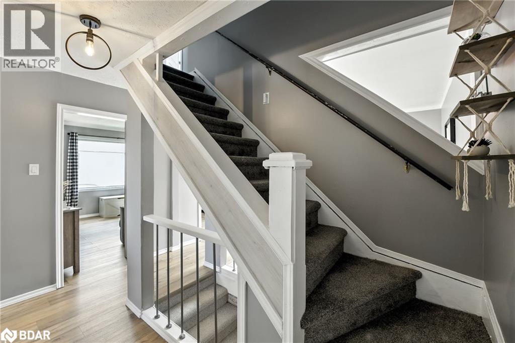 Photo 28 of 459 Rose Avenue, Peterborough ON