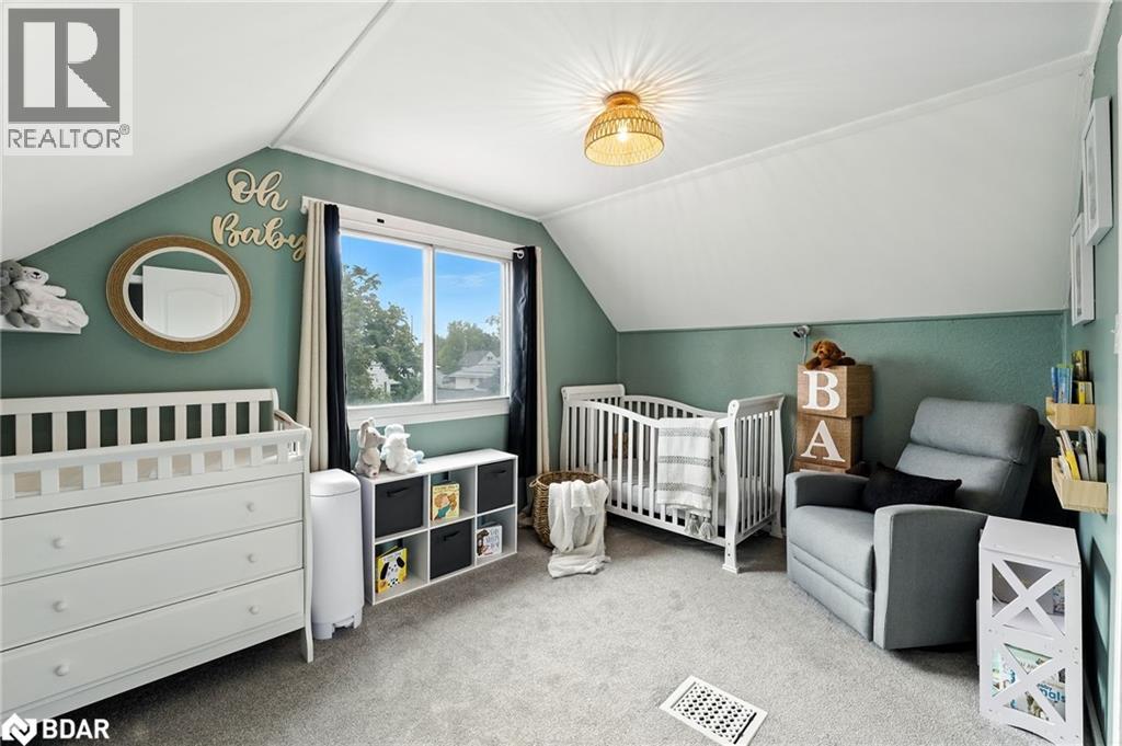 Photo 27 of 459 Rose Avenue, Peterborough ON