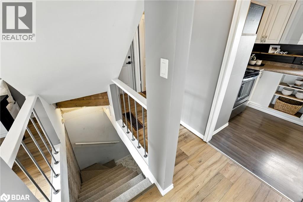 Photo 29 of 459 Rose Avenue, Peterborough ON