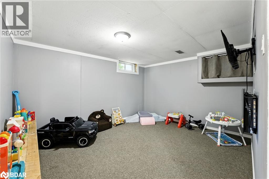 Photo 21 of 459 Rose Avenue, Peterborough ON