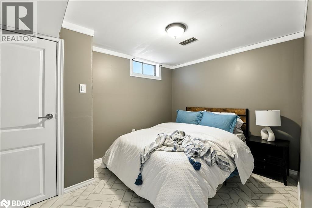 Photo 30 of 459 Rose Avenue, Peterborough ON