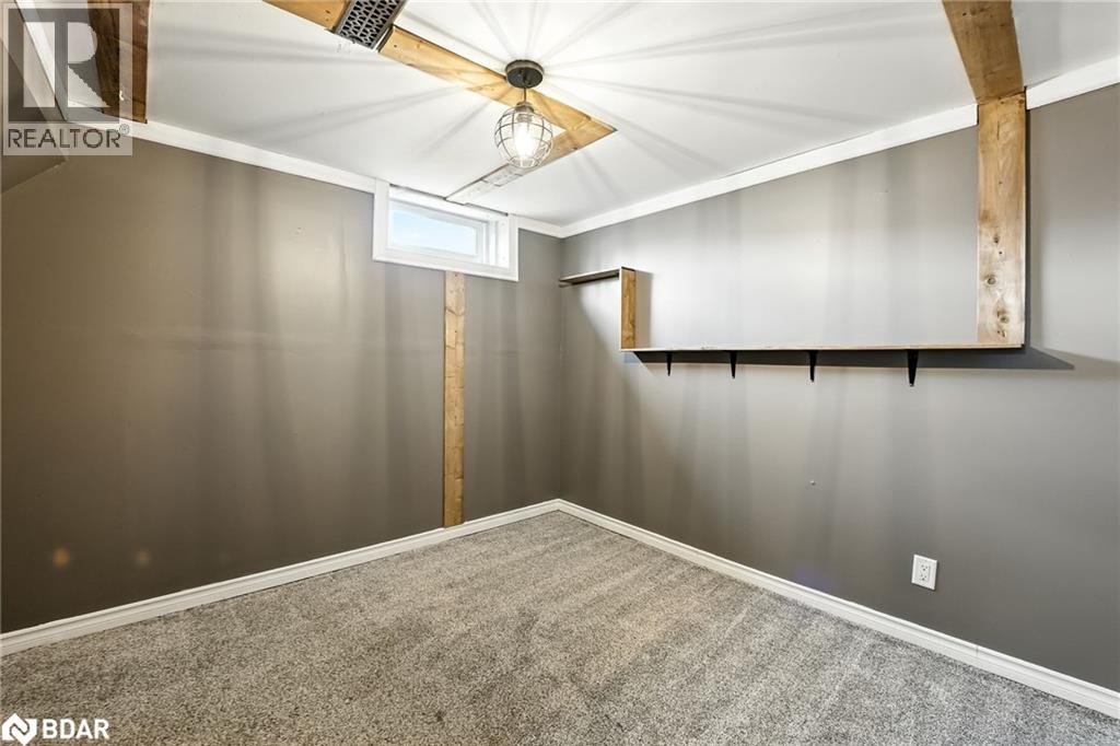 Photo 20 of 459 Rose Avenue, Peterborough ON