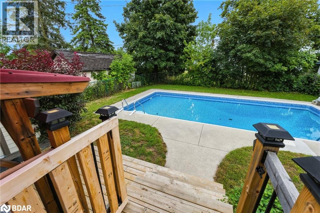 Photo 22 of 459 Rose Avenue, Peterborough ON