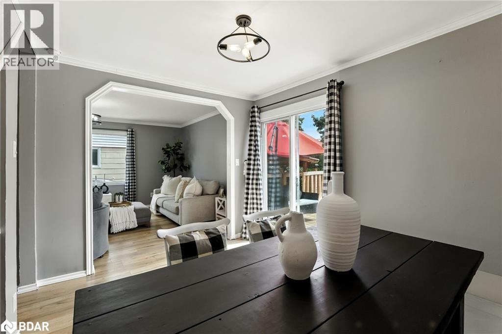 Photo 9 of 459 Rose Avenue, Peterborough ON