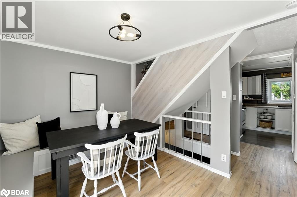Photo 17 of 459 Rose Avenue, Peterborough ON