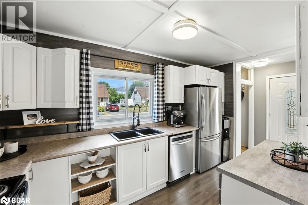 Photo 24 of 459 Rose Avenue, Peterborough ON