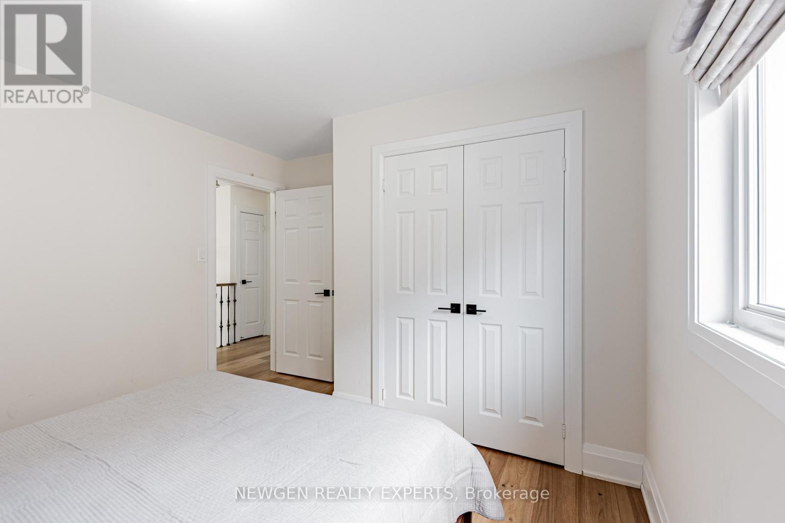 Single Family House for Sale in  PETTICOAT ROAD Vaughan (Patterson) 