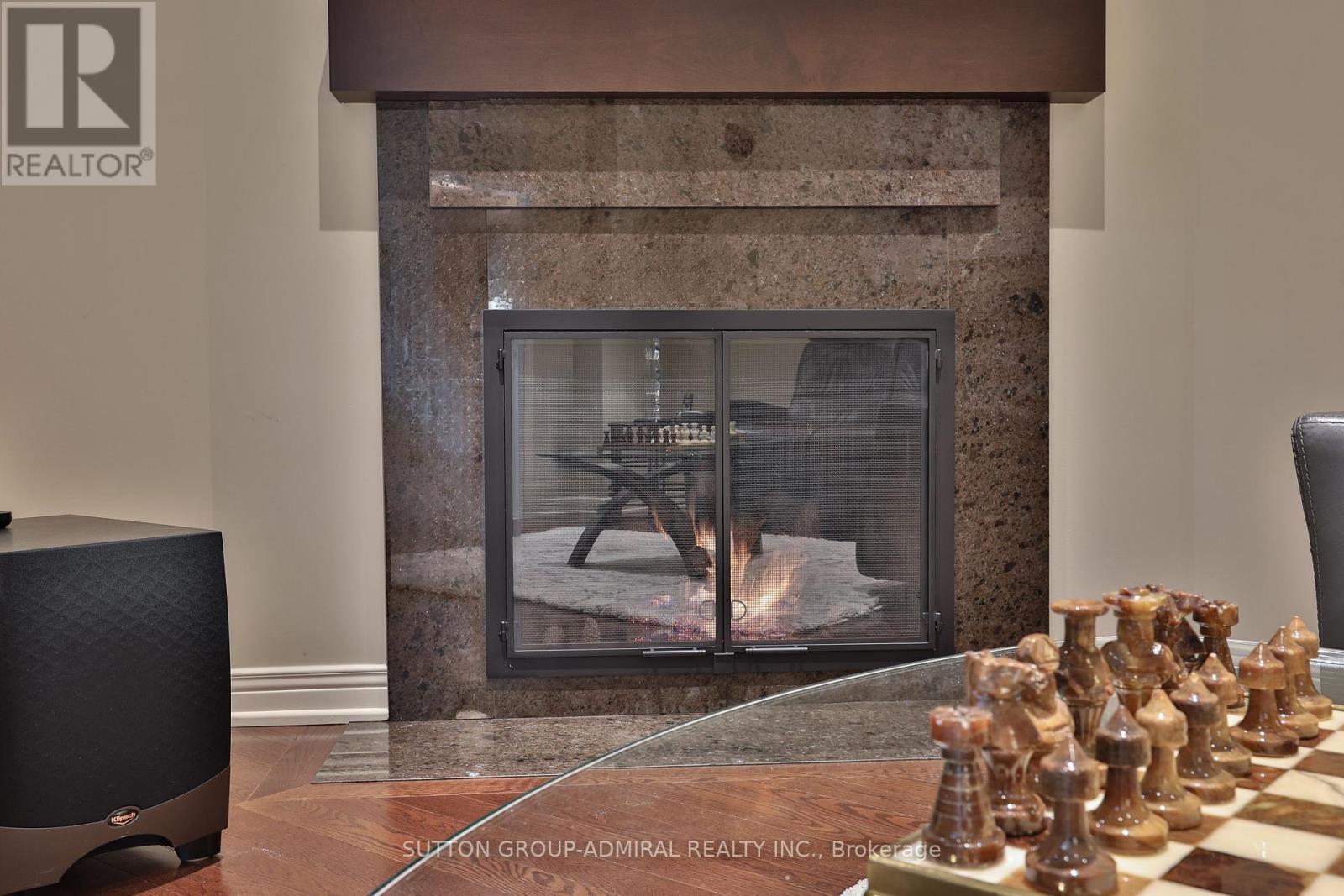 Photo 39 of 135 Heatherton Way, Vaughan ON