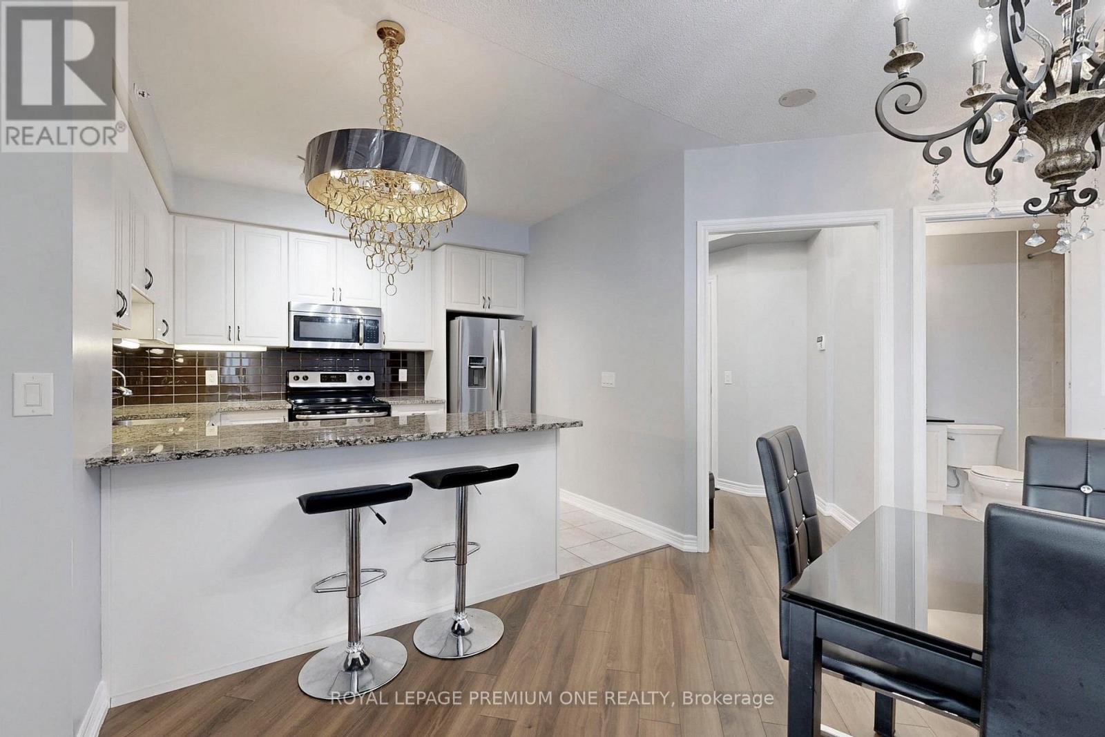 Photo 35 of 1202 9255 Jane Street N, Vaughan ON