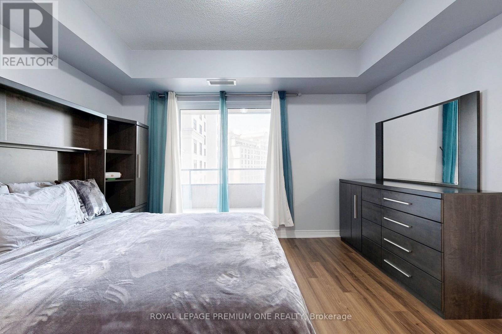 Photo 31 of 1202 9255 Jane Street N, Vaughan ON