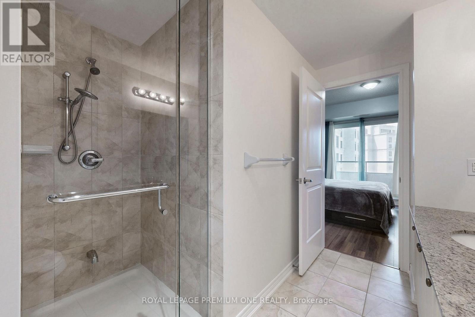 Photo 43 of 1202 9255 Jane Street N, Vaughan ON