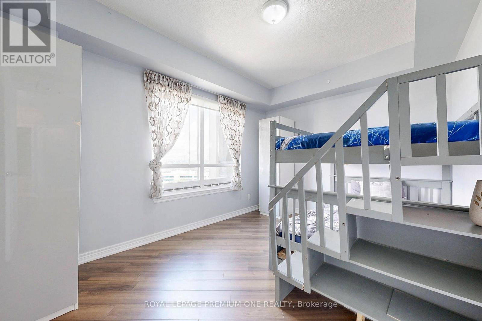 Photo 38 of 1202 9255 Jane Street N, Vaughan ON