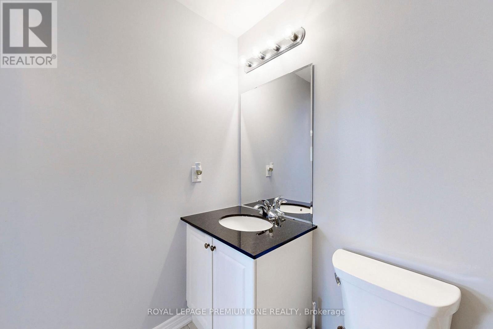 Photo 28 of 1202 9255 Jane Street N, Vaughan ON