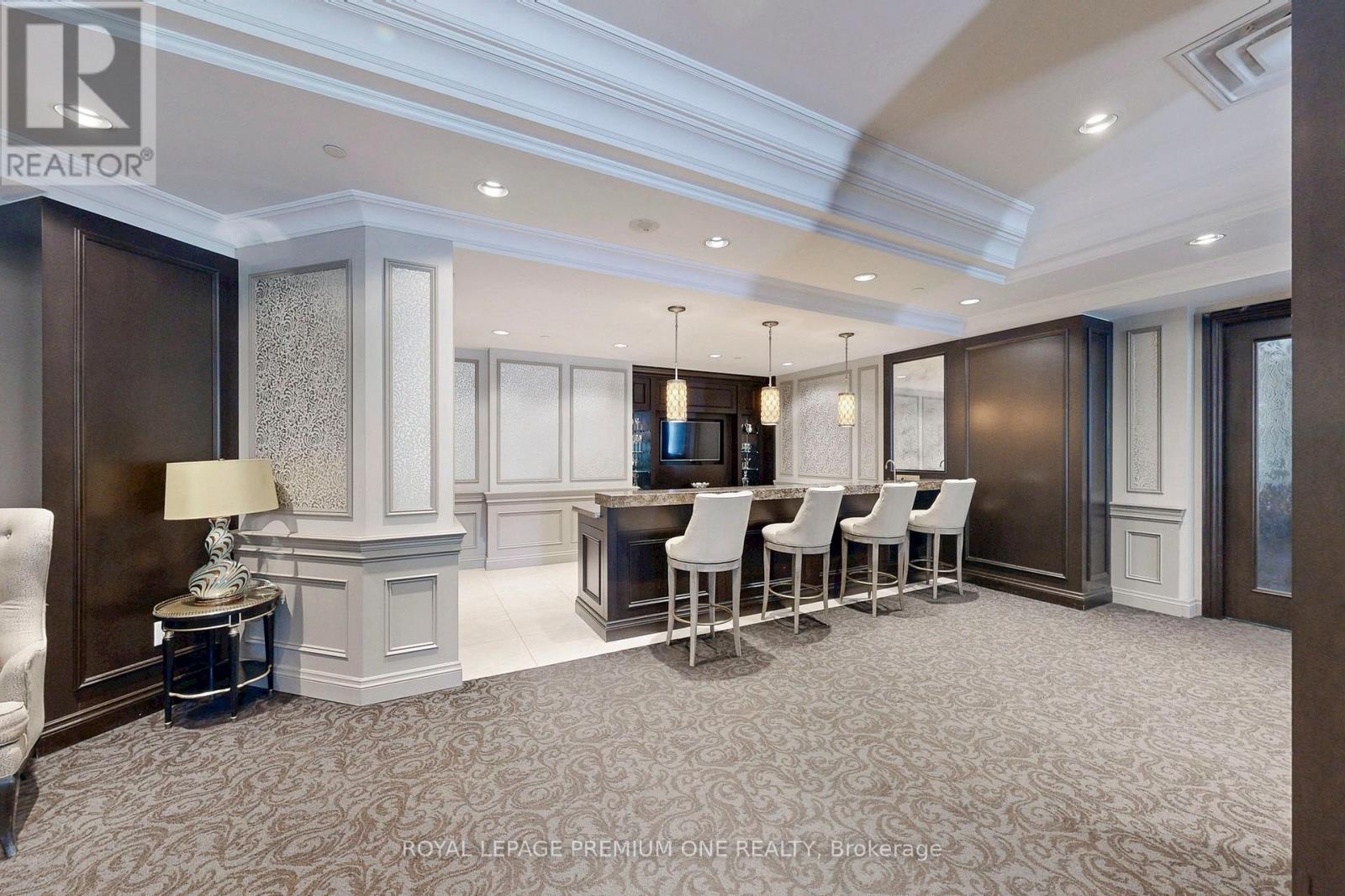 Photo 42 of 1202 9255 Jane Street N, Vaughan ON