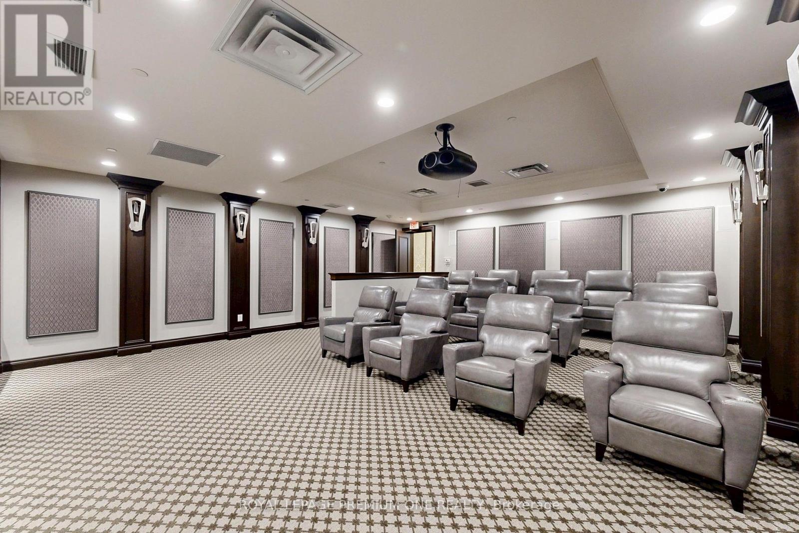 Photo 14 of 1202 9255 Jane Street N, Vaughan ON
