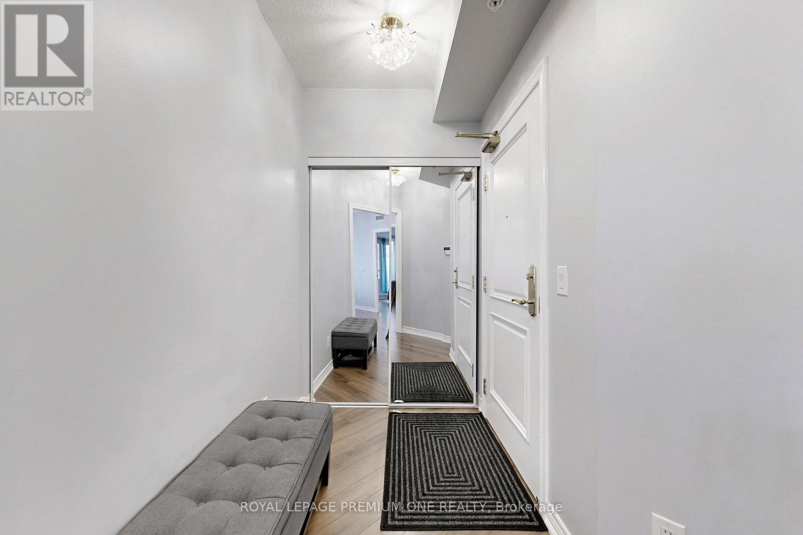 Photo 27 of 1202 9255 Jane Street N, Vaughan ON
