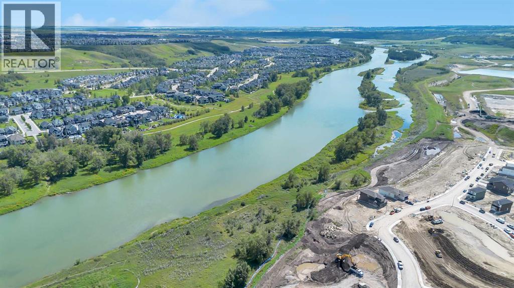 Photo 36 of 196 Wolf Hollow Park Se, Calgary AB