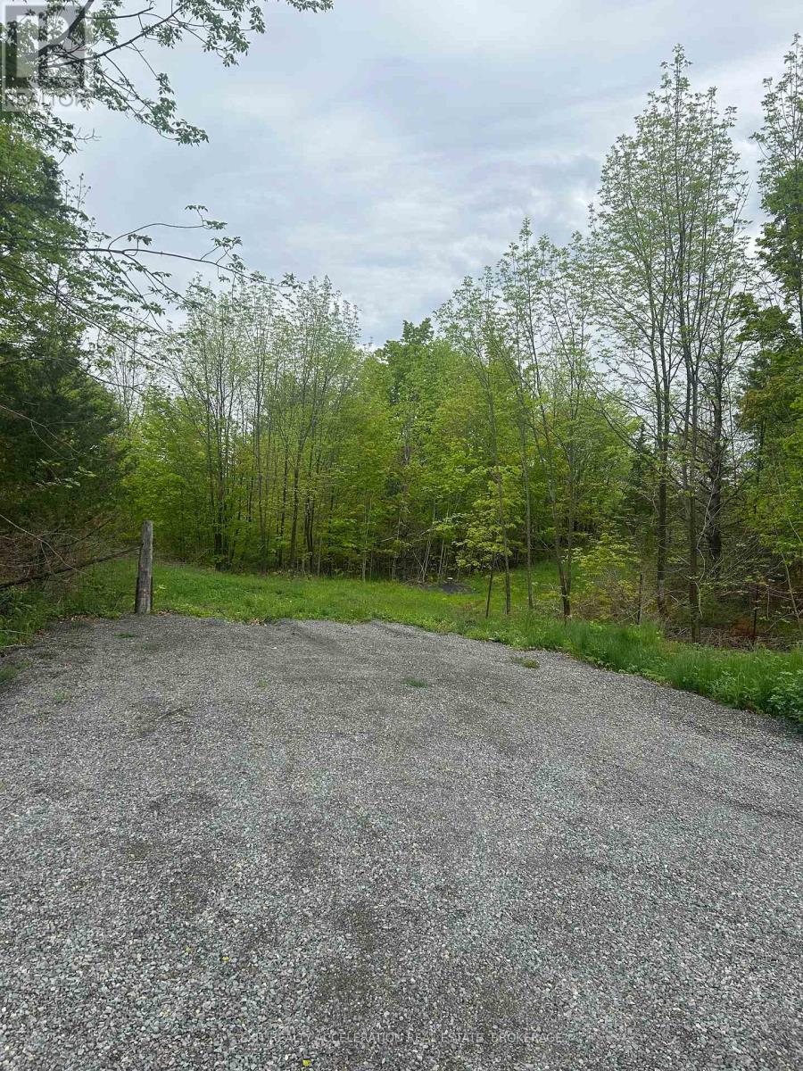 Photo 6 of 0 Bradshaw Road, Frontenac ON