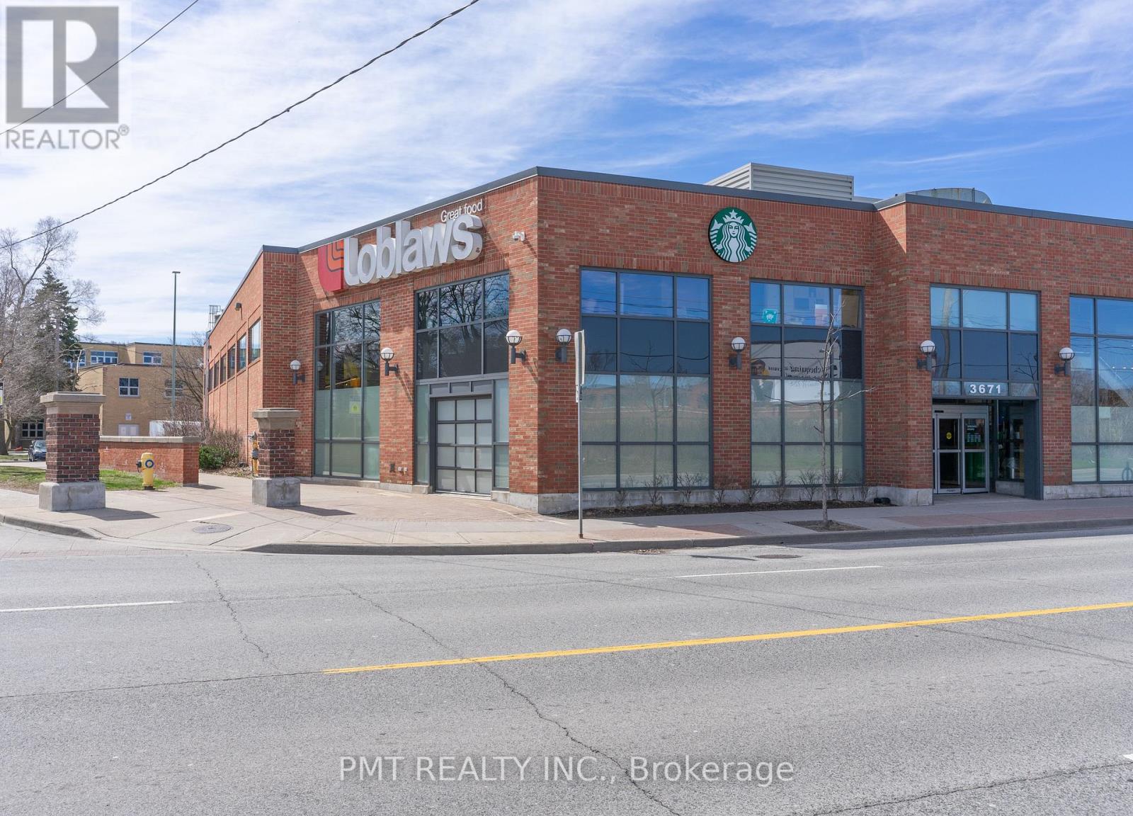 Photo 20 of Bsmt 124 Edinborough Court, Toronto ON