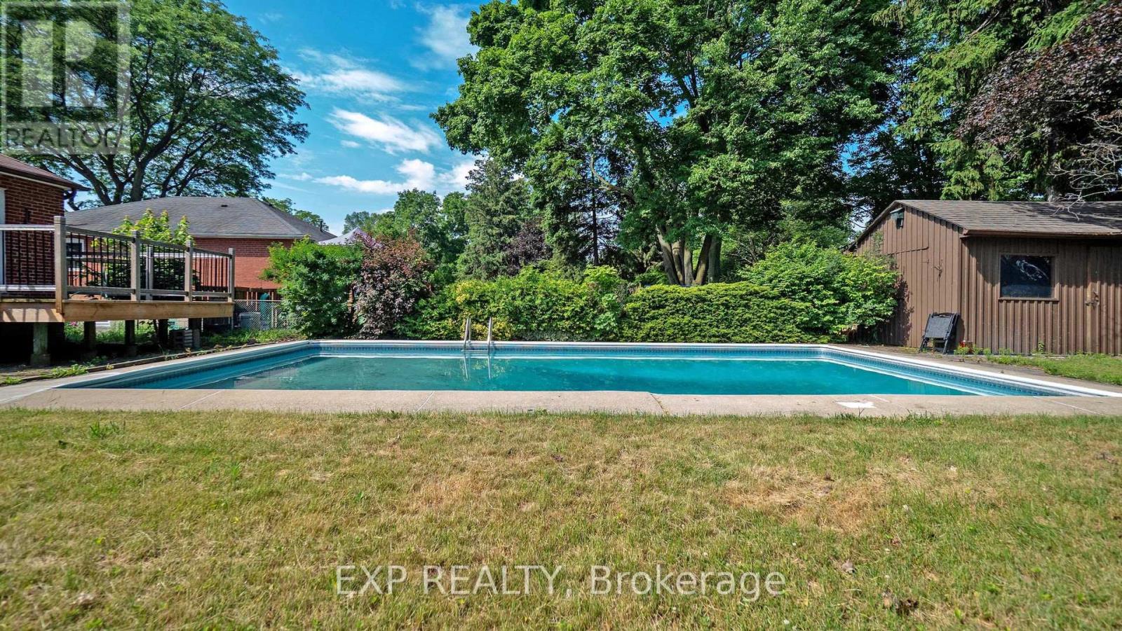 Photo 7 of 559 Drymen Crescent, Mississauga ON