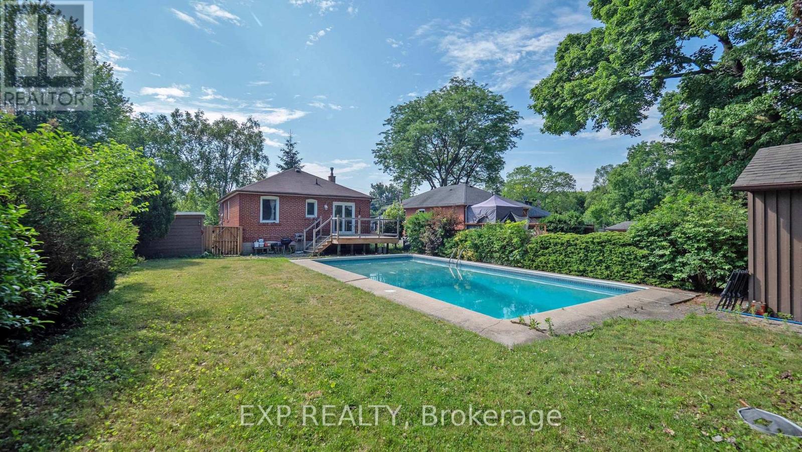 Photo 12 of 559 Drymen Crescent, Mississauga ON
