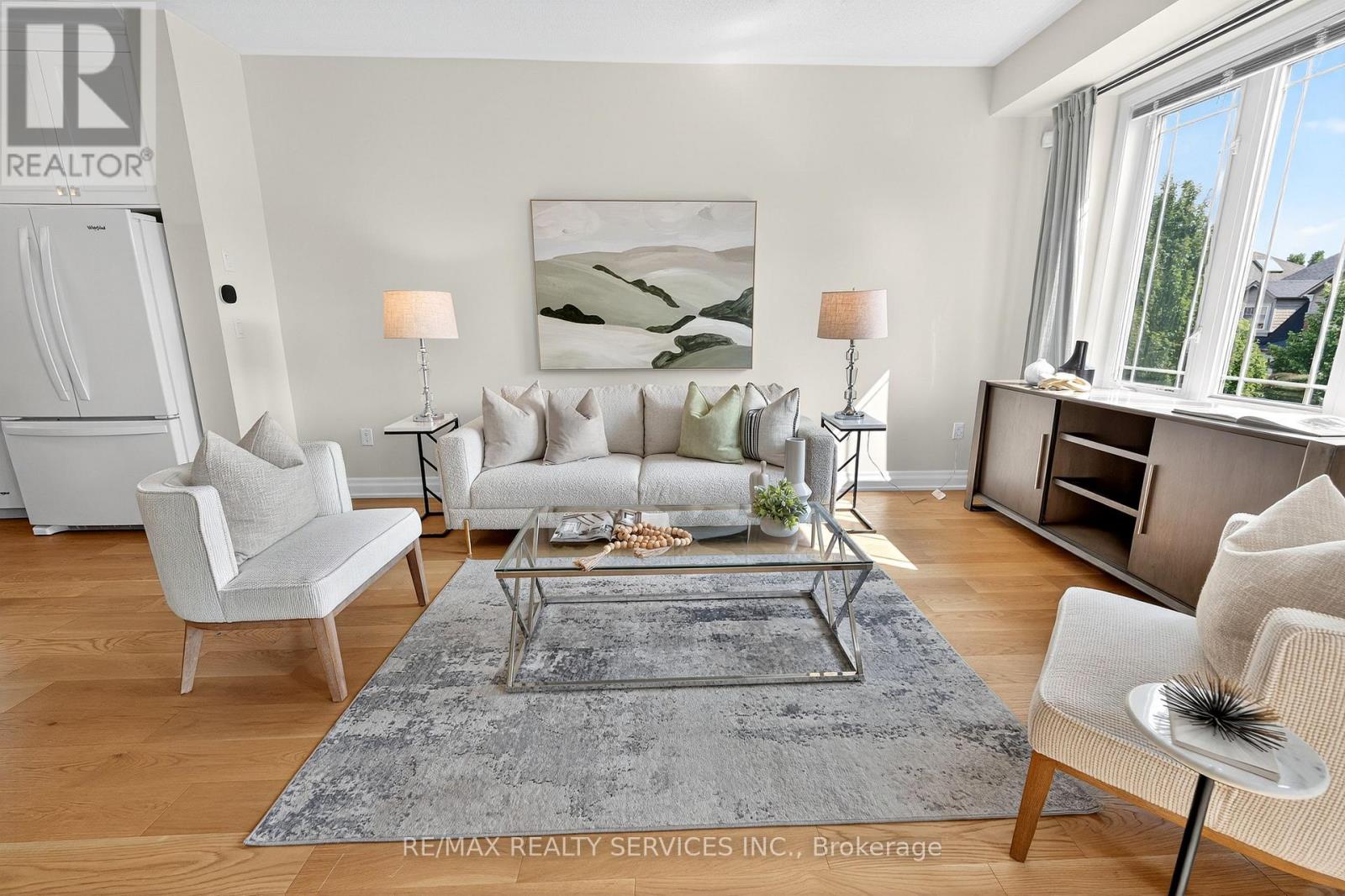 Photo 11 of 7 Alnwick Avenue, Caledon ON