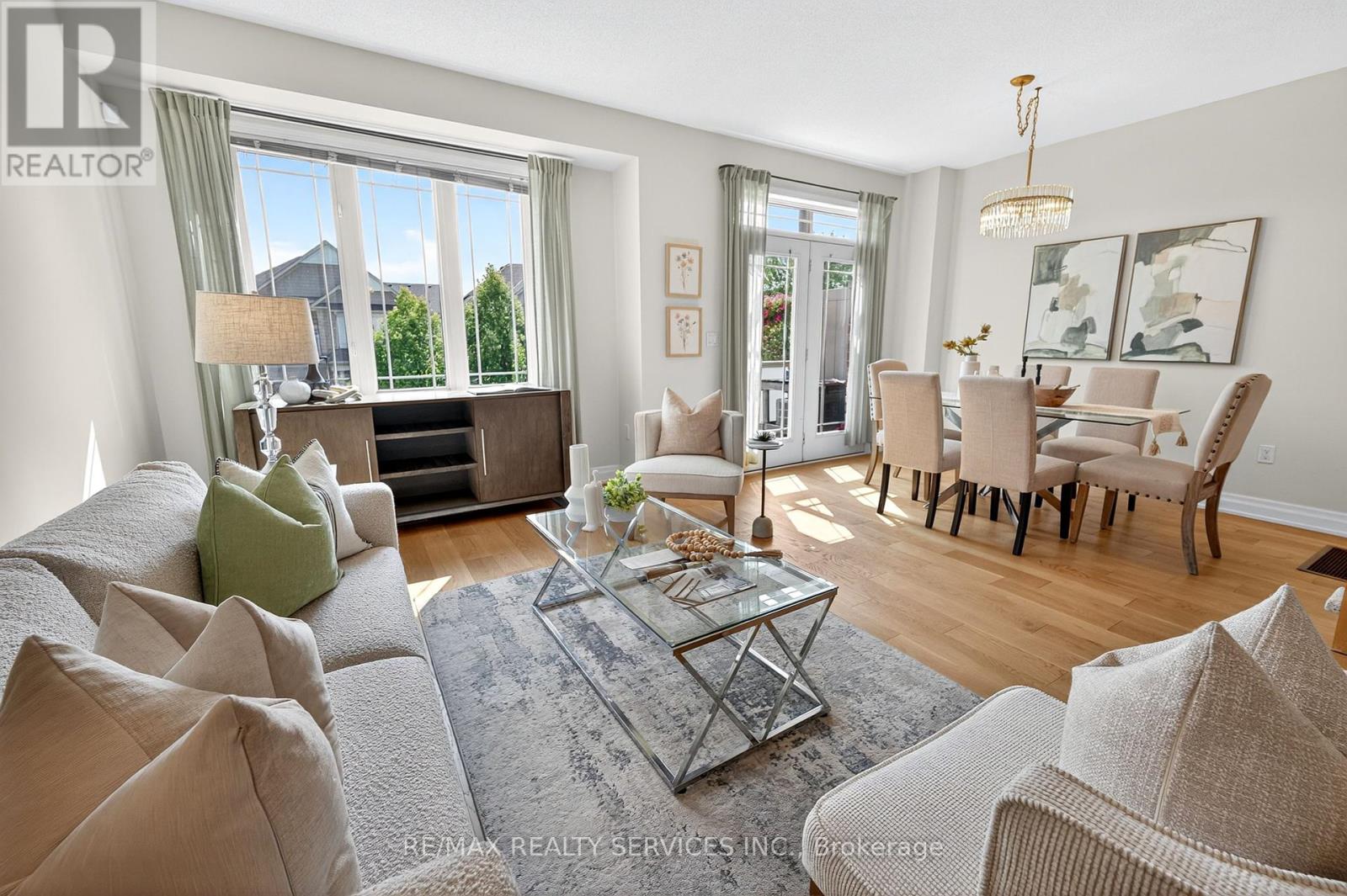 Photo 13 of 7 Alnwick Avenue, Caledon ON