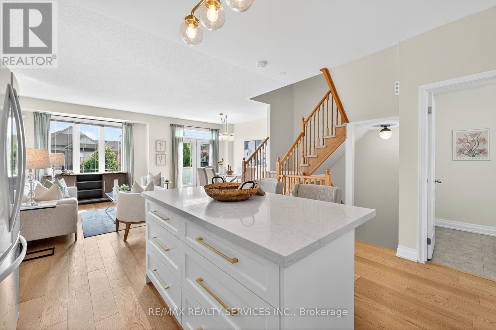 Photo 21 of 7 Alnwick Avenue, Caledon ON