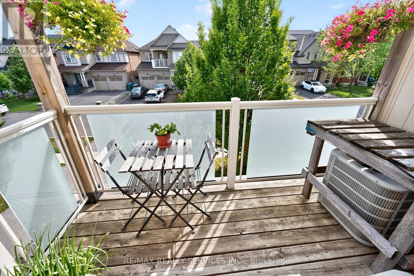 Photo 34 of 7 Alnwick Avenue, Caledon ON