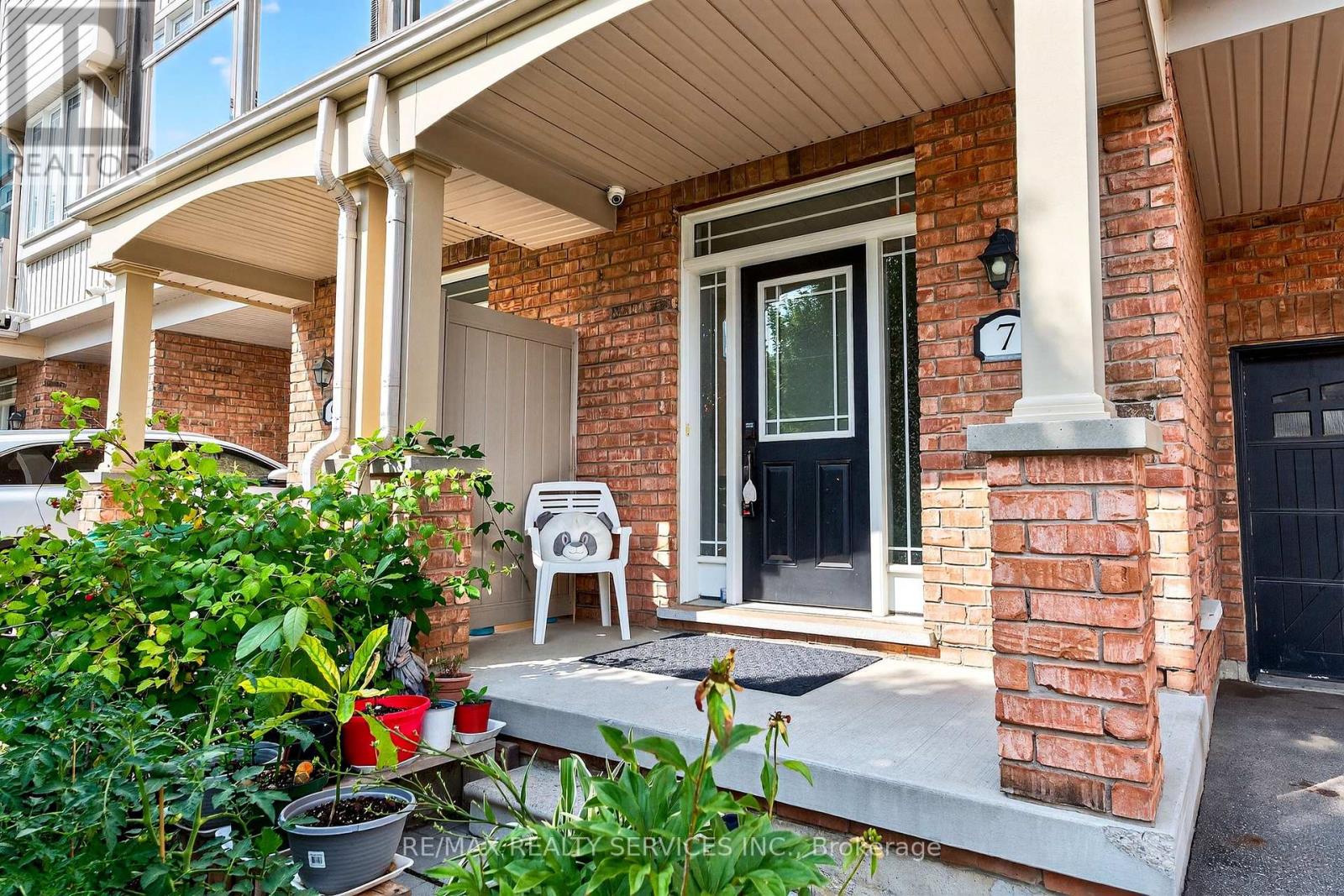 Photo 4 of 7 Alnwick Avenue, Caledon ON