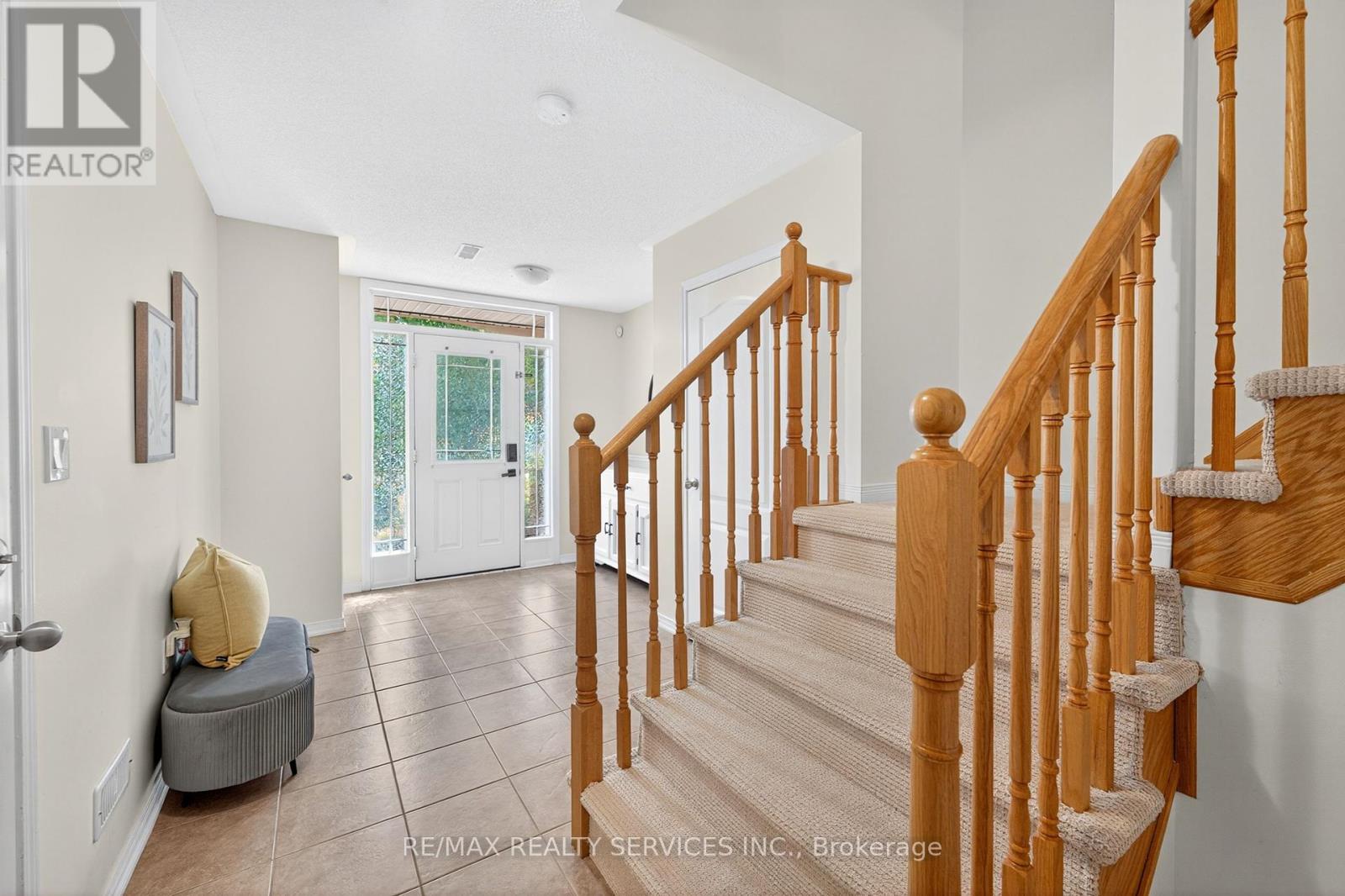 Photo 6 of 7 Alnwick Avenue, Caledon ON