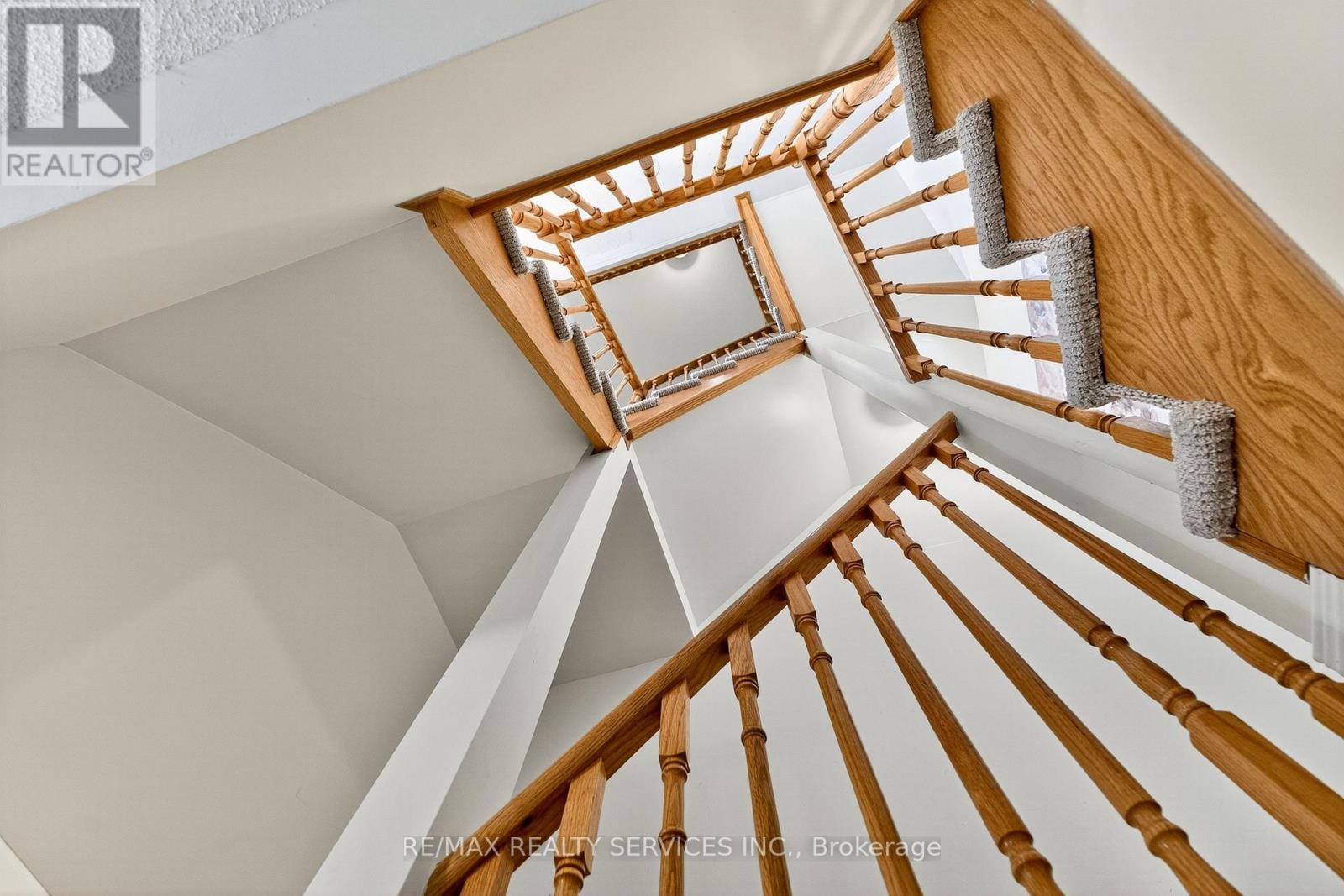 Photo 7 of 7 Alnwick Avenue, Caledon ON