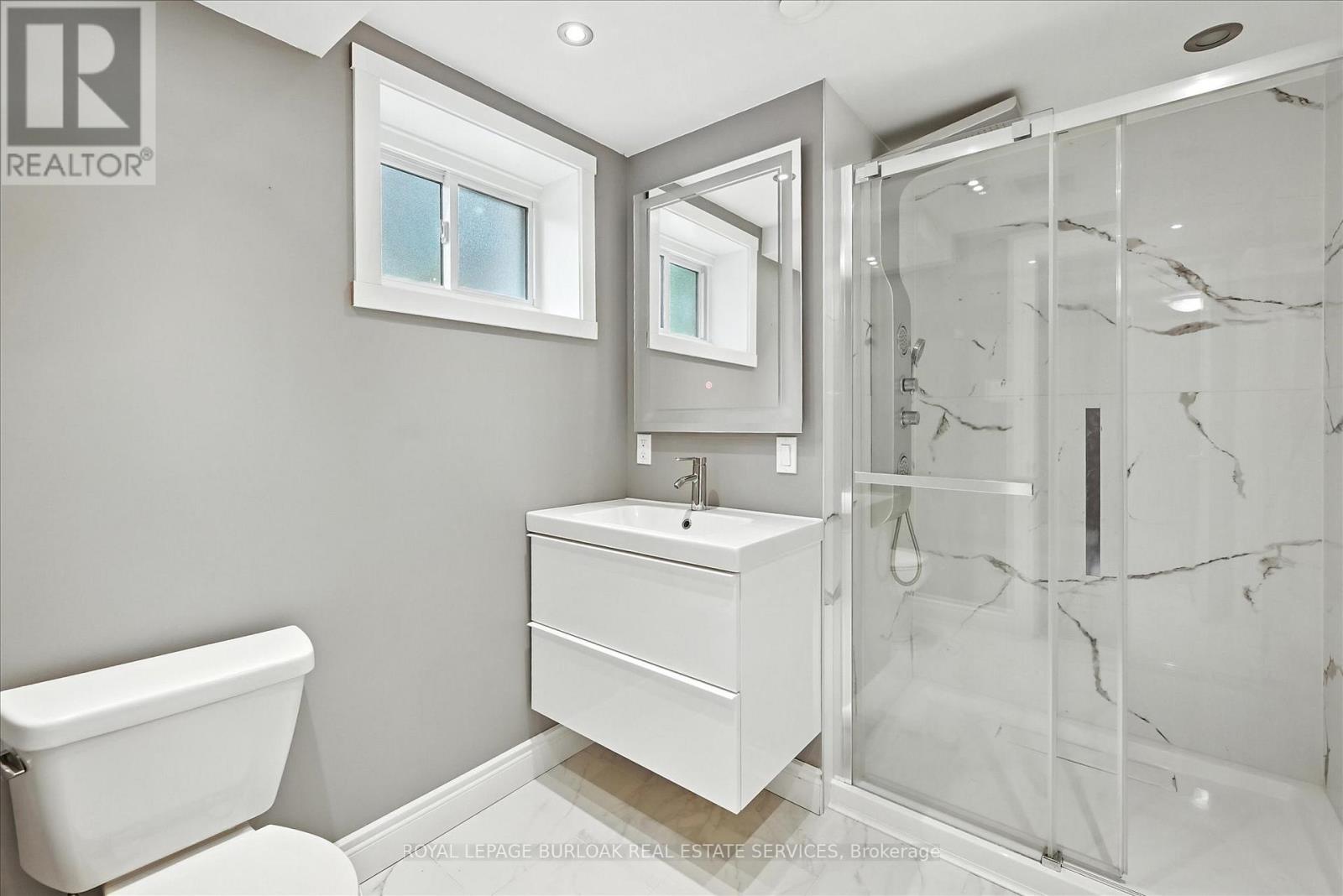 Photo 36 of 1059 Marley Crescent, Burlington ON