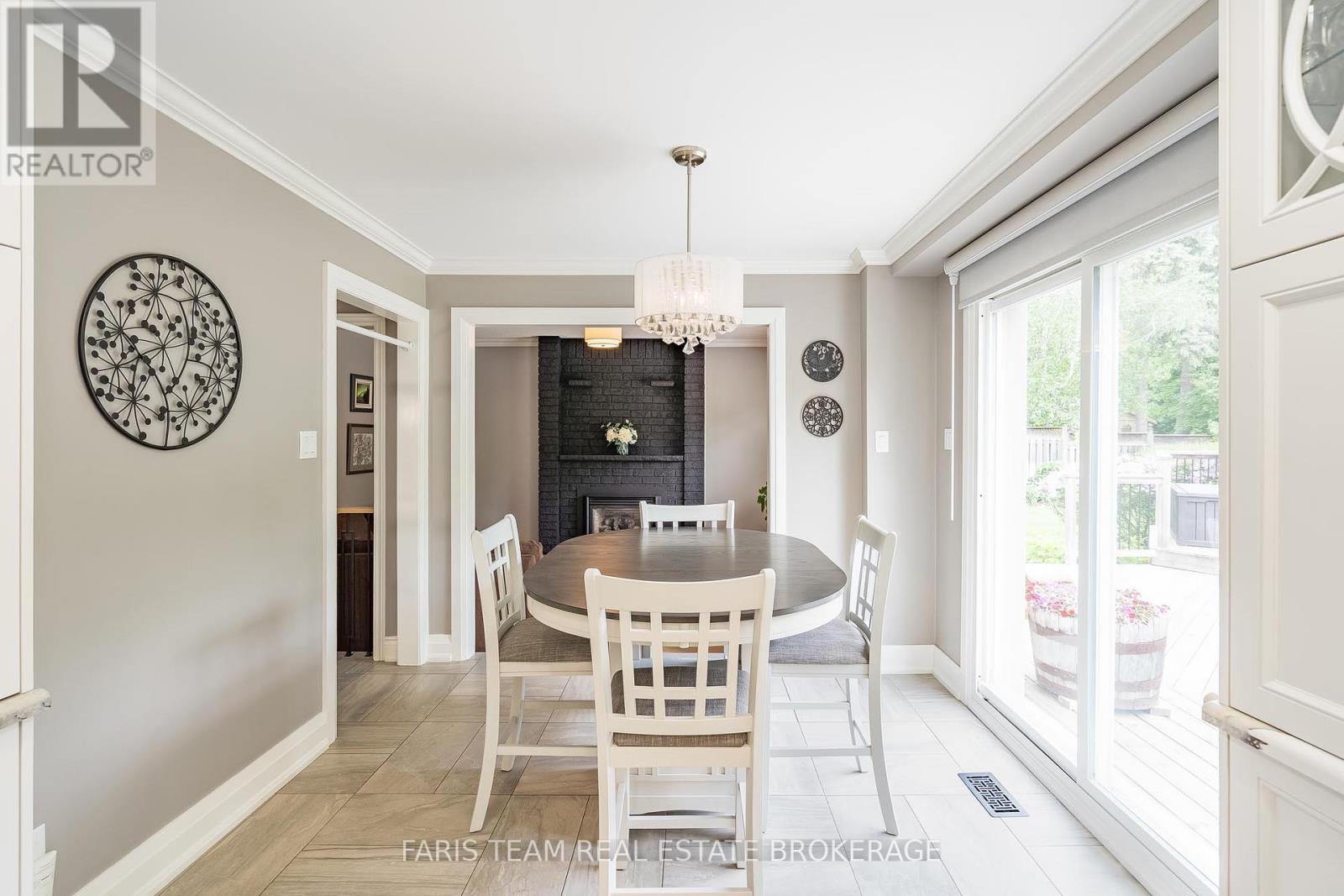 Photo 11 of 68 Marilyn Street, Caledon ON