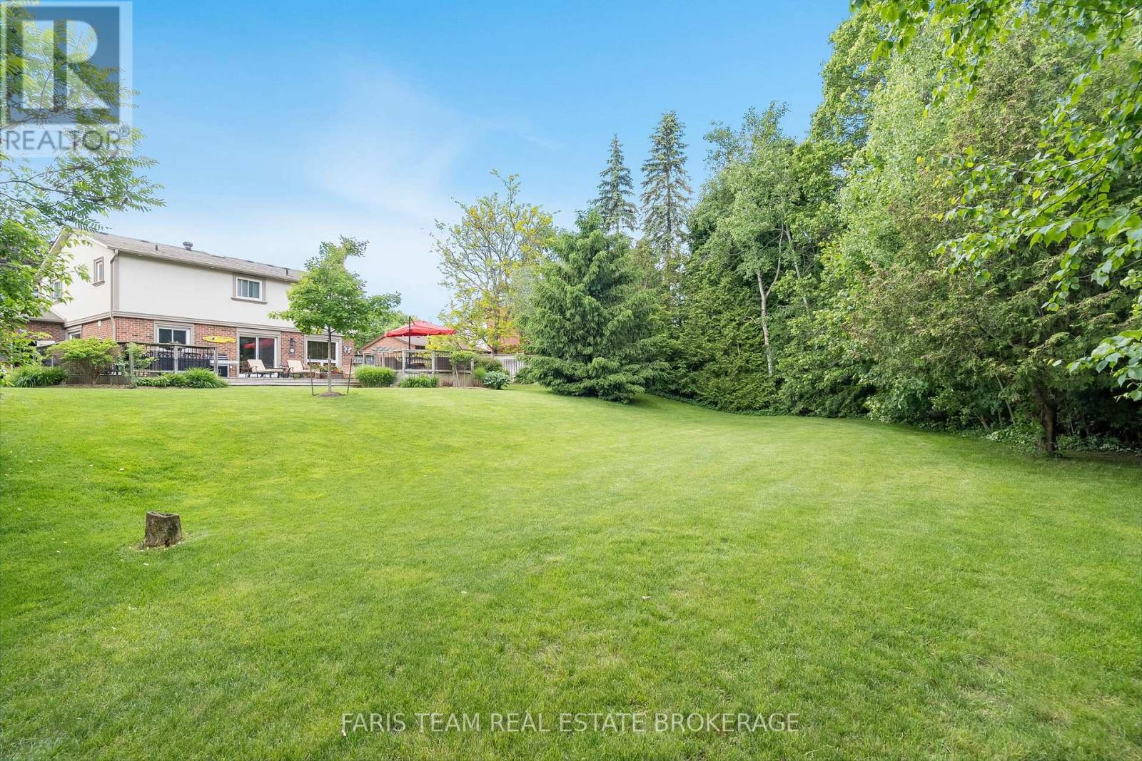 Photo 38 of 68 Marilyn Street, Caledon ON