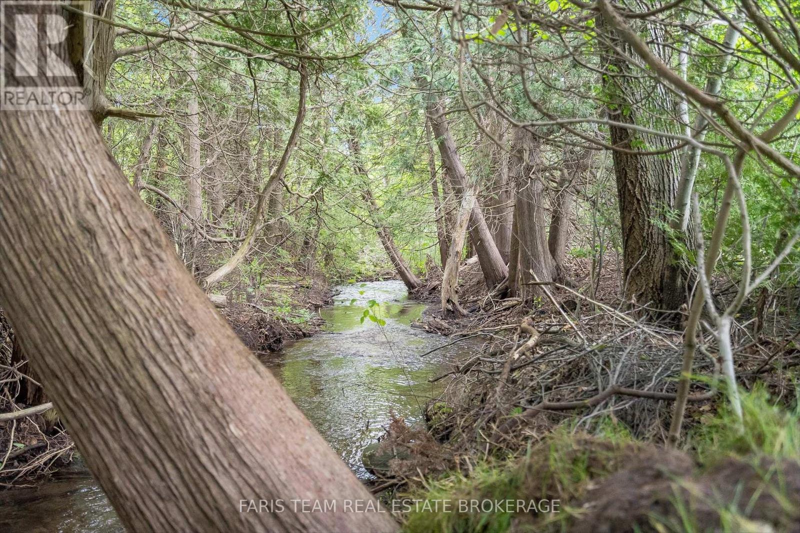 Photo 39 of 68 Marilyn Street, Caledon ON