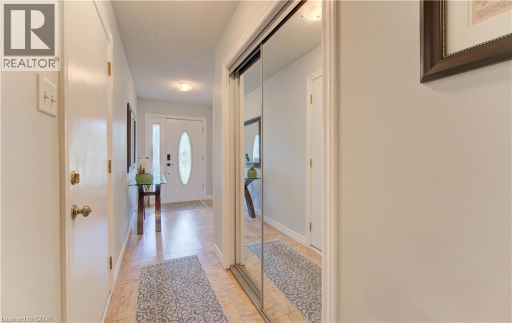 Photo 26 of 12 Mccabe Court, Kitchener ON