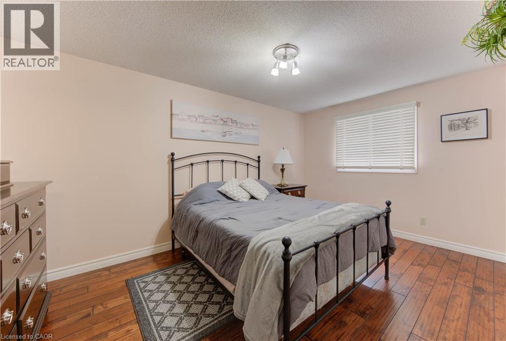 Photo 28 of 12 Mccabe Court, Kitchener ON