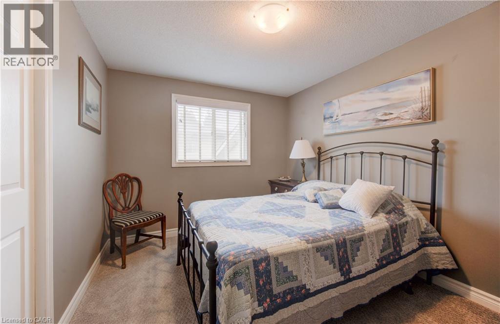 Photo 38 of 12 Mccabe Court, Kitchener ON