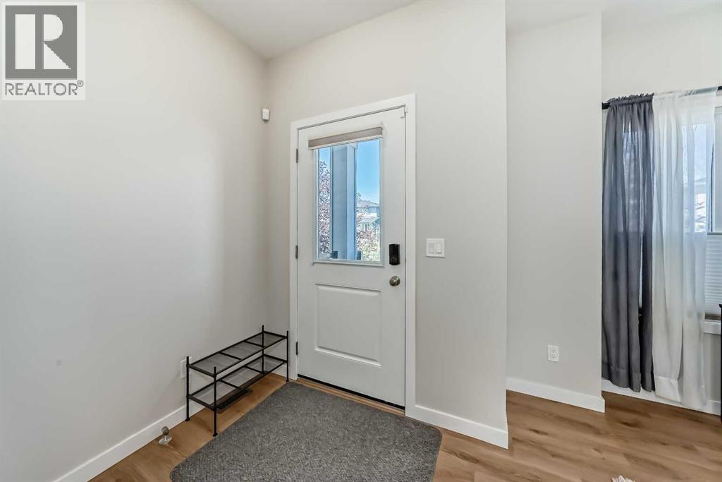 Photo 10 of 1035 Lanark Boulevard Se, Airdrie AB