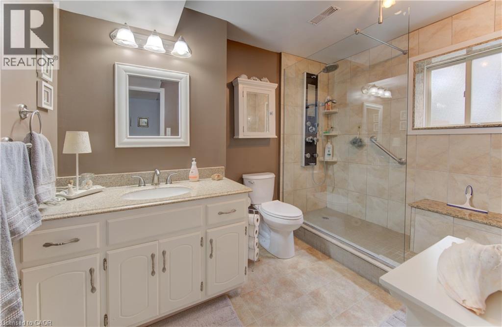 Photo 22 of 12 Mccabe Court, Kitchener ON