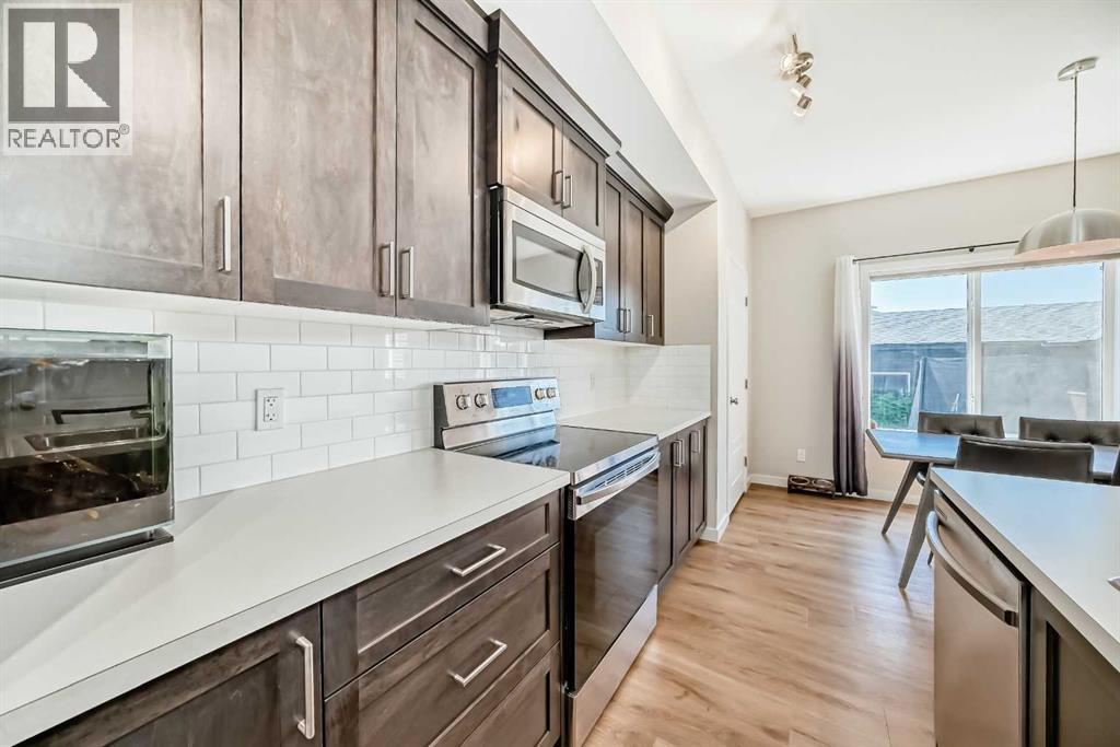 Photo 43 of 1035 Lanark Boulevard Se, Airdrie AB