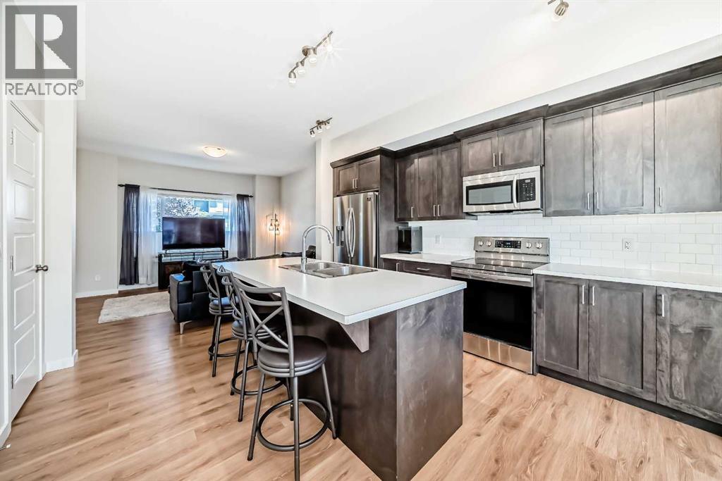 Photo 44 of 1035 Lanark Boulevard Se, Airdrie AB