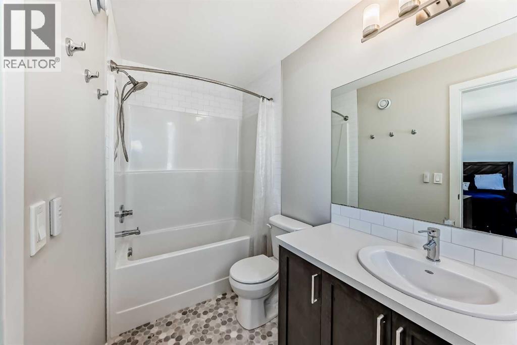 Photo 41 of 1035 Lanark Boulevard Se, Airdrie AB