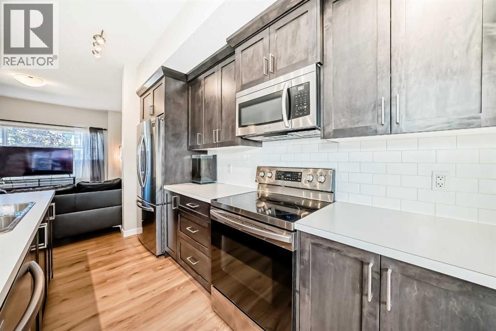 Photo 25 of 1035 Lanark Boulevard Se, Airdrie AB