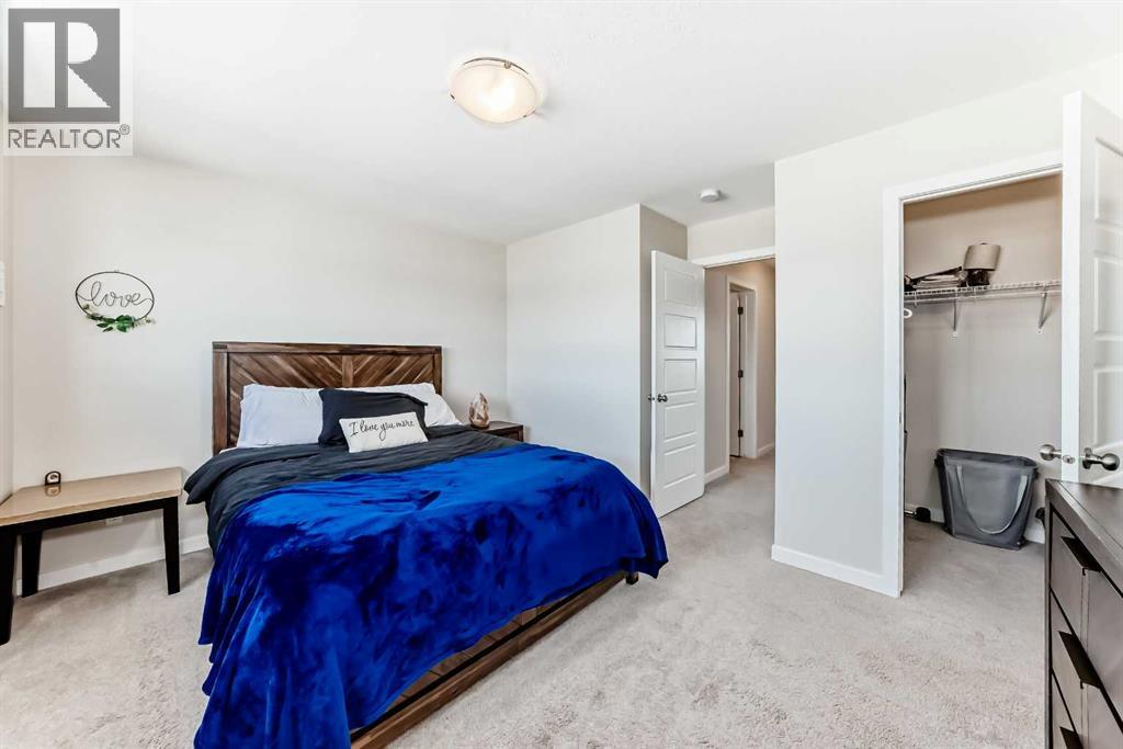 Photo 37 of 1035 Lanark Boulevard Se, Airdrie AB