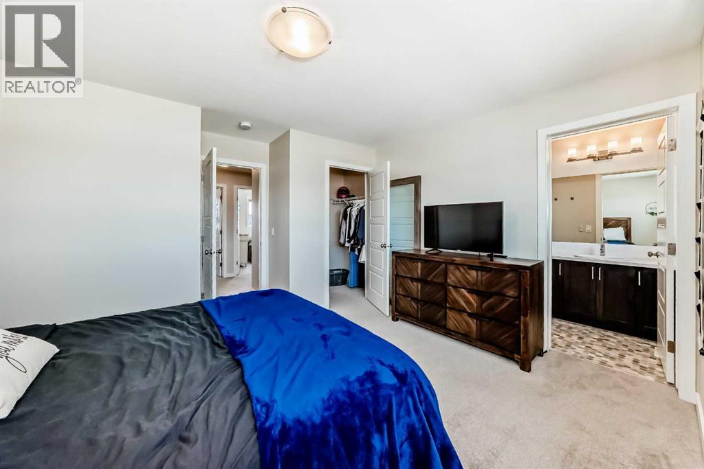 Photo 34 of 1035 Lanark Boulevard Se, Airdrie AB