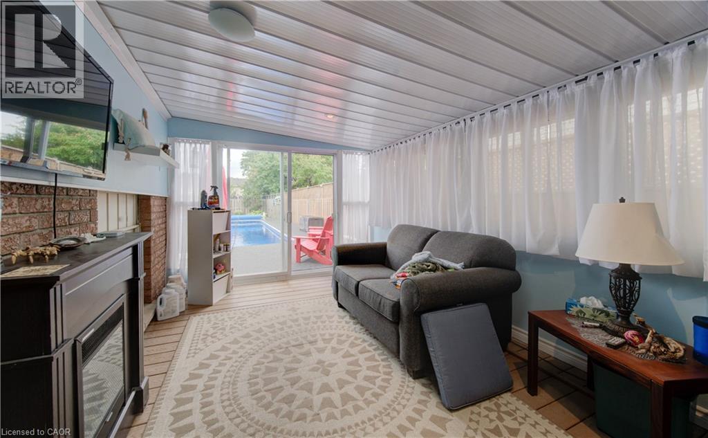 Photo 42 of 12 Mccabe Court, Kitchener ON