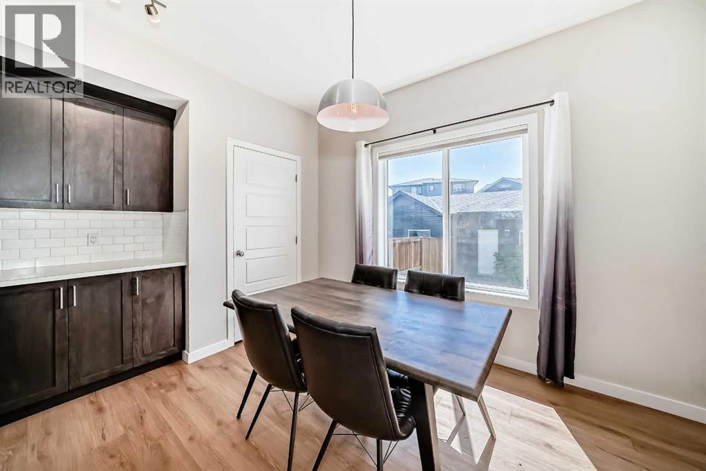Photo 27 of 1035 Lanark Boulevard Se, Airdrie AB